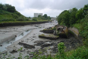 55. View from Morrisons 1