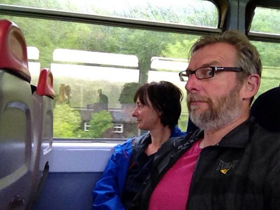 1531569_10152499262365815_8219423434849889534_n