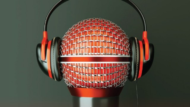 2909-fitandcrop-890x502