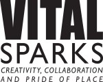 4340M Vital Sparks Logo FINAL