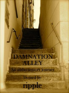 Damnation final version